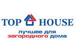 Top House