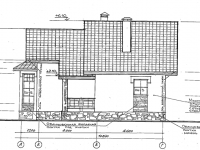 4. Комарово