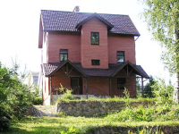 23. Васкелово